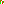 Destellos dst-5018296