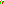 Destellos dst-5018297