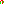 Destellos dst-5018302