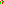 Destellos dst-5018304