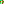 Destellos dst-5018306