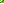 Destellos dst-501831