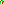 Destellos dst-5018310
