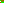 Destellos dst-501832