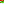 Destellos dst-501833