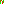 Destellos dst-5018342