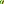 Destellos dst-5018344