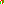 Destellos dst-5018348