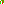 Destellos dst-5018351