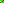 Destellos dst-501836
