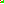 Destellos dst-501837