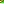 Destellos dst-501838