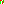 Destellos dst-5018406