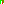 Destellos dst-5018424