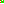 Destellos dst-501844