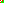 Destellos dst-501847