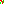 Destellos dst-5018476