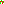 Destellos dst-5018506