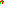 Destellos dst-5018512