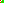 Destellos dst-501852