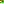 Destellos dst-501855