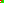 Destellos dst-501856