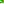 Destellos dst-501857