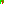 Destellos dst-5018626