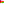 Destellos dst-501863