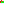 Destellos dst-501864