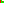 Destellos dst-501870