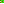 Destellos dst-501871