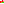 Destellos dst-501875