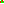 Destellos dst-501878