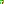 Destellos dst-5018904