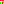 Destellos dst-5018905