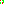 Destellos dst-5018906