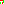 Destellos dst-5018911