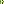 Destellos dst-5018924