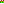 Destellos dst-501893