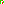 Destellos dst-5018930