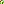 Destellos dst-5018939