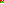 Destellos dst-501894