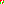 Destellos dst-5018940