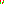 Destellos dst-5018941