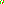 Destellos dst-5018942