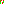 Destellos dst-5018945