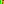 Destellos dst-5018947