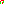 Destellos dst-5018948