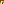 Destellos dst-5018949